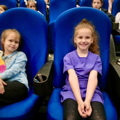 154